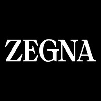 Zegna logo - Similar company to Lovell Creative And Production Agency