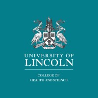 College of Health and Science, University of Lincoln logo - Similar company to Physics Academy