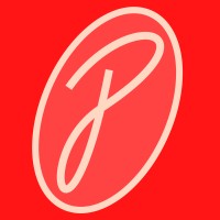 Patiently Studio logo - Similar company to Plain Language Health Design