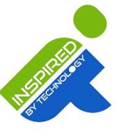 INSPIRED BY TECHNOLOGY LIMITED