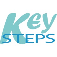 Keysteps (Formerly Wdgb)