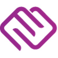 Edgemind Applied IoT logo - Similar company to Deep Thought Ab