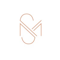 Sarthak Maggon Law Offices logo - Similar company to Aseemit Projects Foundation