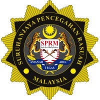 Malaysian Anti-Corruption Commission logo - Similar company to Abac Center Of Excellence Limited