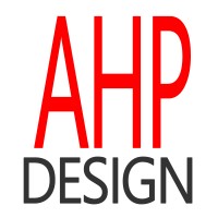 Ahp Design