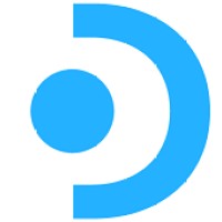 Direct Hire Agency logo - Similar company to Monique Lee Millinery