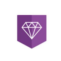 Goldsmith42 logo - Similar company to Web Devotion