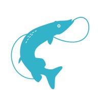 Kalastajan Kanava logo - Similar company to Helsinki Python