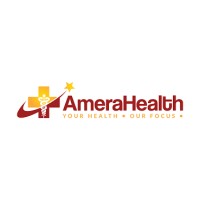 Amerahealth Home Care