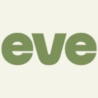 Eve Companion logo - Similar company to Goodtrust
