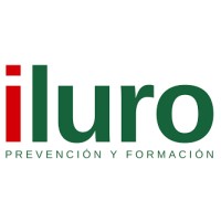 ILURO DE PREVENCIÓN logo - Similar company to Iluro Prevención De Riesgos Laborales Y Formación
