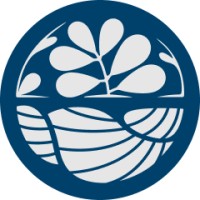 Cirana Earth logo - Similar company to Snowtech Limited