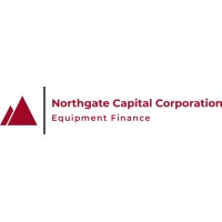 Northgate Capital Corporation Equipment Finance logo - Similar company to Soilmec North America
