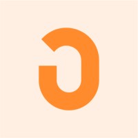 Jumpee logo - Similar company to Vortex Cgo