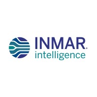 ownerIQ logo - Similar company to Inmar Intelligence
