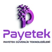 Payetek Güvenlik Teknolojileri logo - Similar company to Pera Sistem Bilişim Ve Güvenlik Teknolojileri