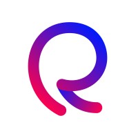 Richmond ELT Global logo - Similar company to Pavilion Elt