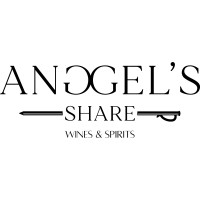 Anggel's Share logo - Similar company to Doja Gin