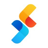 Successive Technologies Recruiting logo - Similar company to Nodexperts