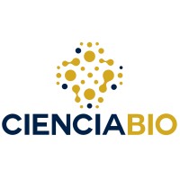 CienciaBio logo - Similar company to Piso11