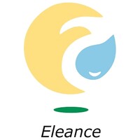 Eleance Régies logo - Similar company to Studidrone