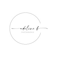 Adeline B photographie logo - Similar company to Mylittlestudio.Fr