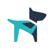 Pet Travel logo - Similar company to Maniatis Law Pllc