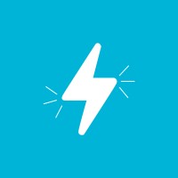 Instagig logo - Similar company to Kalyani Environmental Solutions