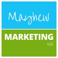 Mayhew MARKETING, LLC logo - Similar company to Northcoast