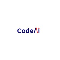 AKBH CODE AI TECHNOLOGIES LLP logo - Similar company to Growing Bolder
