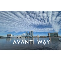 Avanti Way Jacksonville logo - Similar company to Tulip Treee