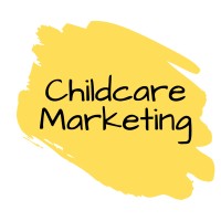 Childcare Marketing Ltd logo - Similar company to Touch-Table