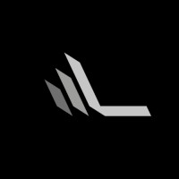 Limotak logo - Similar company to 株式会社イーネット