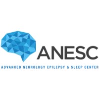 ANESC Research logo - Similar company to Effectus Clinical Trial Recruitment