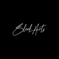 Studio Sleek Arts logo - Similar company to Higashiyama