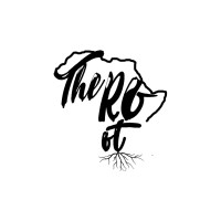 The roots.4 logo - Similar company to Promise Hub