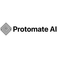 Protomate AI logo - Similar company to Dream Technologies