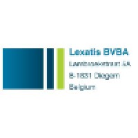 Lexatis