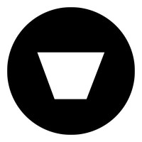 DOVETAIL logo - Similar company to Stl.Org