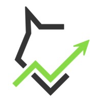 Pricing Fox logo - Similar company to André Kohout