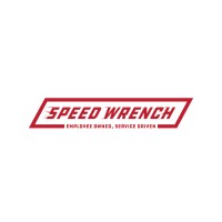 Speed Wrench Inc. logo - Similar company to Mudpenny