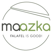 MAAZKA RESTAURANT logo - Similar company to Logis Hôtel Restaurant Eden Lac