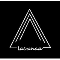 Lacunaa