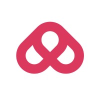 TrumpTree360 logo - Similar company to Rf Builders Ltd