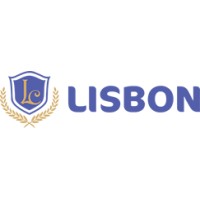 Lisbon Construction Chemicals logo - Similar company to Agarwal Chemicals