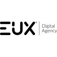 EUX Digital Agency logo - Similar company to Topsms