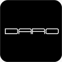 Daro UK logo - Similar company to Ldl Components Ltd