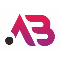AB Events logo - Similar company to Ab Event Hire