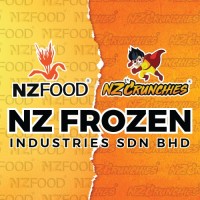 NZ FROZEN INDUSTRIES SDN BHD logo - Similar company to Tile Concept Trading Sdn Bhd
