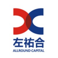 Allround Capital